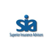 Superior Insurance Advisors, LLC logo, Superior Insurance Advisors, LLC contact details