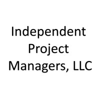 Independent Project Managers LLC logo, Independent Project Managers LLC contact details