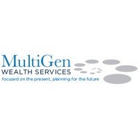 MultiGen Wealth Services logo, MultiGen Wealth Services contact details