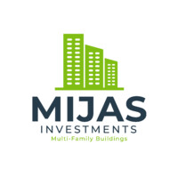 Mijas Investments logo, Mijas Investments contact details