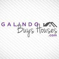 Galindo Buys Houses logo, Galindo Buys Houses contact details