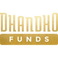 Dhandho Funds logo, Dhandho Funds contact details