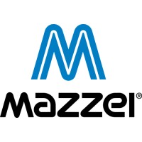 Mazzei Injector Company logo, Mazzei Injector Company contact details