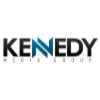 Kennedy Media Group logo, Kennedy Media Group contact details