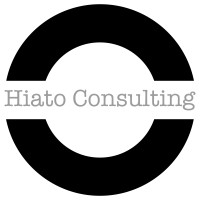 Hiato Consulting logo, Hiato Consulting contact details