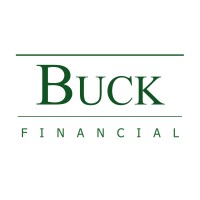 BUCK FINANCIAL ADVISORS LLC logo, BUCK FINANCIAL ADVISORS LLC contact details