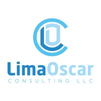 LimaOscar Consulting LLC logo, LimaOscar Consulting LLC contact details