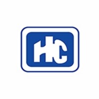 Harisco Saudi Limited logo, Harisco Saudi Limited contact details