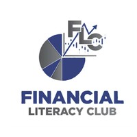 Financial Literacy Club Inc. logo, Financial Literacy Club Inc. contact details