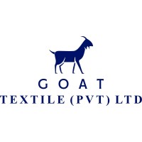 Goat Textile Pvt Ltd . logo, Goat Textile Pvt Ltd . contact details