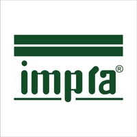 Impra logo, Impra contact details