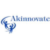 Akinnovate, LLC logo, Akinnovate, LLC contact details