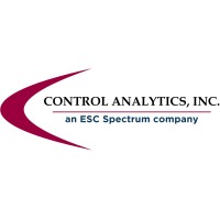 Control Analytics logo, Control Analytics contact details