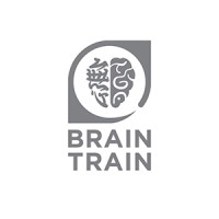 TGA Brain Train logo, TGA Brain Train contact details