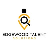 Edgewood Talent Solutions logo, Edgewood Talent Solutions contact details