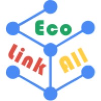 Ecolinkall logo, Ecolinkall contact details