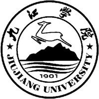 Jiujiang Univercity logo, Jiujiang Univercity contact details