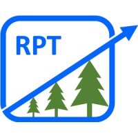 RPThorman Consulting logo, RPThorman Consulting contact details