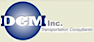 Dcm Inc logo, Dcm Inc contact details