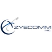 Zyecomm Inc. logo, Zyecomm Inc. contact details