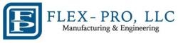 Flex-Pro logo, Flex-Pro contact details