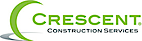 Crescent Construction Services LLC logo, Crescent Construction Services LLC contact details