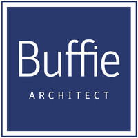 Randall M. Buffie Architect, Inc. logo, Randall M. Buffie Architect, Inc. contact details