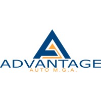 Advantage Auto MGA, LLC logo, Advantage Auto MGA, LLC contact details