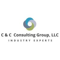 C & C Consulting Group, LLC logo, C & C Consulting Group, LLC contact details