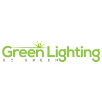 Green Lighting, LLC logo, Green Lighting, LLC contact details