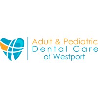 Adult & Pediatric Dental Care of Westport logo, Adult & Pediatric Dental Care of Westport contact details