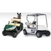 Golf Car Systems Inc logo, Golf Car Systems Inc contact details