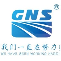 GUNUO (TIANJIN) INDUSTRIAL CO.,LTD logo, GUNUO (TIANJIN) INDUSTRIAL CO.,LTD contact details