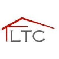 Logan Thomas Construction Services logo, Logan Thomas Construction Services contact details