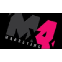 Mx4 Marketing LLC logo, Mx4 Marketing LLC contact details