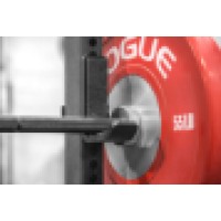 CrossFit Woolloongabba logo, CrossFit Woolloongabba contact details