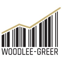 Woodlee-Greer logo, Woodlee-Greer contact details