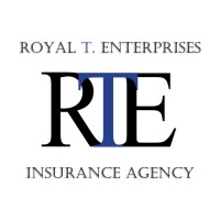 RTE Insurance Agency logo, RTE Insurance Agency contact details