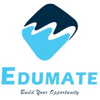 Edumate Global Private Limited logo, Edumate Global Private Limited contact details