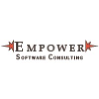 Empower Software Consulting, LLC logo, Empower Software Consulting, LLC contact details