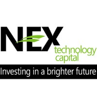 NEX Technology Capital logo, NEX Technology Capital contact details