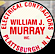 William J Murray,Inc. logo, William J Murray,Inc. contact details