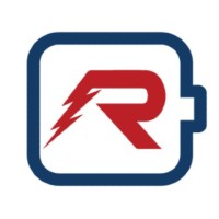 Rechargeables Inc logo, Rechargeables Inc contact details