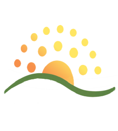 Ground Energy Support logo, Ground Energy Support contact details