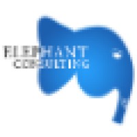 Elephant Consulting - Web Development Company logo, Elephant Consulting - Web Development Company contact details