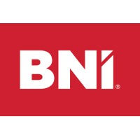 Valley Canton Chapter - BNI logo, Valley Canton Chapter - BNI contact details