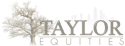 Taylor Equities logo, Taylor Equities contact details