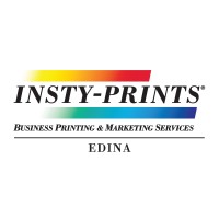 Insty-Prints Edina logo, Insty-Prints Edina contact details