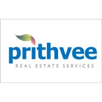 Prithvee logo, Prithvee contact details