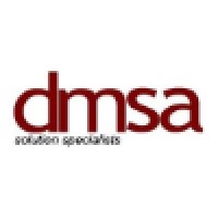 DM Software Associates logo, DM Software Associates contact details